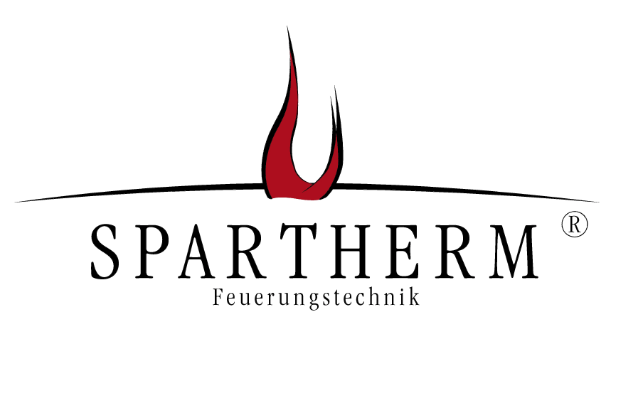 Spartherm
